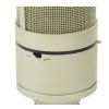 MXL 990S kondenztorov mikrofon