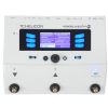 TC Helicon VoiceLive Play GTX vokln procesor