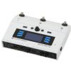 TC Helicon VoiceLive Play GTX vokln procesor