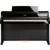Roland HP 507 PE digit�ln� piano