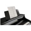 Roland HP 507 PE digit�ln� piano