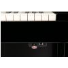 Roland HP 507 PE digit�ln� piano