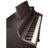 Roland HP 507 RW digitln piano