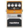 Digitech Hardwire SC 2 Valve Distortion kytarov� efekt