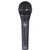 AKG C900 kondenztorov mikrofon