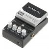 Digitech Hardwire TL 2 Metal Distortion kytarov efekt