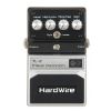 Digitech Hardwire TL 2 Metal Distortion kytarov efekt