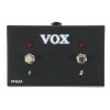Vox VFS-2A Nožný prepínač Vox VFS-2A Nožný prepínač