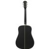 Washburn WD5 SB akustick kytara