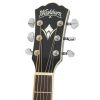 Washburn WD5 SB akustick kytara