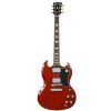 Gibson SG 61 Reissue HC elektrick kytara