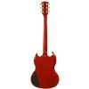 Gibson SG 61 Reissue HC elektrick kytara