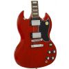 Gibson SG 61 Reissue HC elektrick kytara