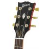 Gibson SG 61 Reissue HC elektrick kytara