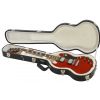Gibson SG 61 Reissue HC elektrick kytara