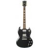 Gibson SG 61 Reissue Satin SE elektrick kytara