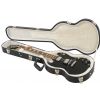 Gibson SG 61 Reissue Satin SE elektrick kytara