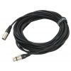 Accu Cable AC XMXF/15 drt