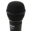 Shure SV 200 dynamick mikrofon