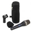 AKG D7 dynamick mikrofon