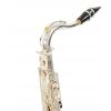Yamaha YTS 875 EXS pro tenorov saxofon