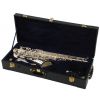 Yamaha YTS 875 EXS pro tenorov saxofon