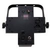 American DJ Fun Factor LED DMX svteln efekt<br />(ADJ Fun Factor LED DMX svteln efekt)