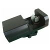 Flash LEDScan 60W DMX skaner - sv�teln� efekt
