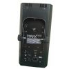 Flash LEDScan 60W DMX skaner - sv�teln� efekt