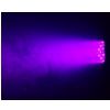American DJ LED PAR 64 36x1W - reflektor<br />(ADJ LED PAR 64 36x1W - reflektor)