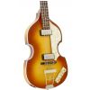 Hoefner H500 62 Violin Bass Sunburst basov kytara