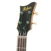 Hoefner H500 62 Violin Bass Sunburst basov kytara