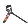 Planet Waves 25LK05 2,5″ KISS - ALIVE II ko�en� kytarov� popruh