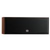 JBL E 25 reproduktor