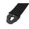 Planet Waves 50PLA05 Black  kytarov� popruh