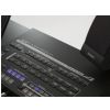 Yamaha Tyros 4 XL Black 10th Anniversary Special Edition keyboard klvesov nstroj