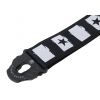 Planet Waves 50PLC01  Rock Star  kytarov� popruh