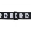 Planet Waves 50PLC01  Rock Star  kytarov� popruh