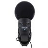 Rode Stereo VideoMic Pro mikrofon