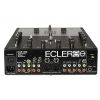 Ecler HAK 380 High-end Battle mixr