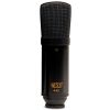 MXL 440 kondenztorov mikrofon