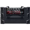 Roland Cube 20 XL BASS zesilova