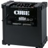 Roland Cube 20 XL BASS zesilova