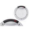 Korg Wavedrum WD X ze stativ, dynamick synteztor