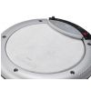 Korg Wavedrum WD X ze stativ, dynamick synteztor