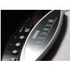 Korg Wavedrum WD X ze stativ, dynamick synteztor