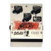 Akai Analog Delay efekt