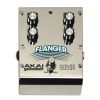 Akai Analog Flanger efekt Akai Analog Flanger efekt