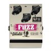 Akai Drive 3 Fuzz efekt