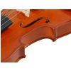 Verona Violin FT-V11 1/2